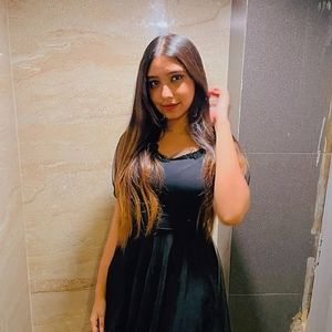 Meet your Posher, Souravi